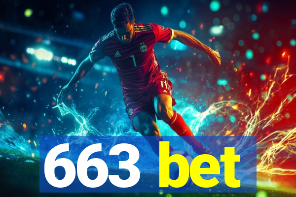 663 bet